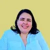 Karen Alvarez