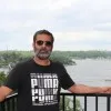 Sameer Naseer