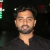 Nitish Kharak