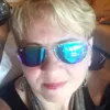 Judy George