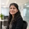 Rishika raj
