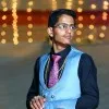 Rauf Ahmed