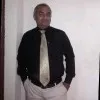 Ramashish Gupta
