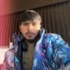Sanket Salwan