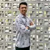 Raka Bagas Pratama
