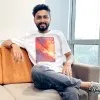 Pavan AH