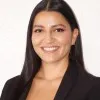 Andrea Diaz