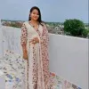 Pooja Goyal