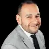 Martin Ruiz