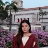 PUJA GURUNG