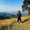 Bilal Patel