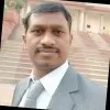 K BAL KASAIYA