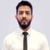 Nasik Nawfal