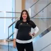 Patricia Ramos