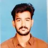 AADITHYAN