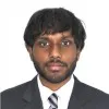 Siddha Reddiar