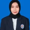 Ajeng Dwi Sabarini