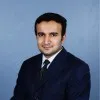 Lokit Khurana