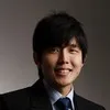 John Lin