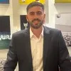 Matias Nicolas Miguez