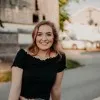 Bryanna Hermis
