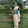 Meghashree