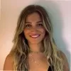 Marialda Romei