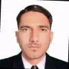 Raja Mazhar Ghafoor