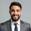 Branden Duasso
