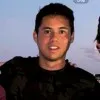 Logan Gonzalez