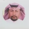 abdullah alshammari
