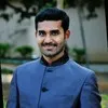 Nagi Reddy Maddi