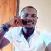 Peter Amule