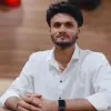 Abhishek Singh
