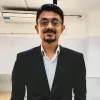 Shahinur Rahman