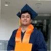 Amr Kholief