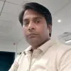 Abdul Karim