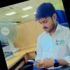 Vivek Kumar