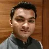 rakesh Vagh