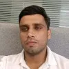 pankaj malik