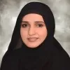 sabahat khan