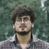 Ankur Bhatt