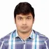 SUMIT KUMAR