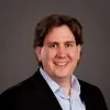 Josh Hottenstein