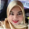 Nurashrawati Muhamad Danial