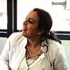 Ayşe Karakuş