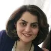 Samira Tabatabaei