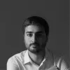Gagik Hayrbabamyan