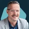 Joel Martimbeault