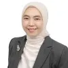 tenny faryani